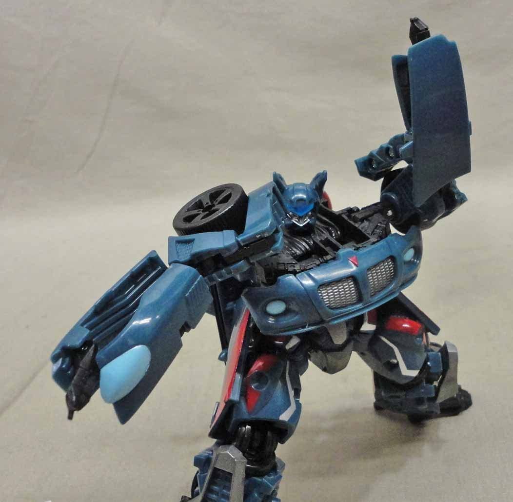 Amazon.co.jp: TF オフスクリーン スモークスクリーン