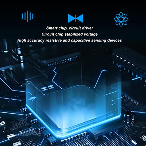 Lista de Panel para pantalla para comprar online. 9