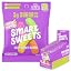 Sour Gummy Worms