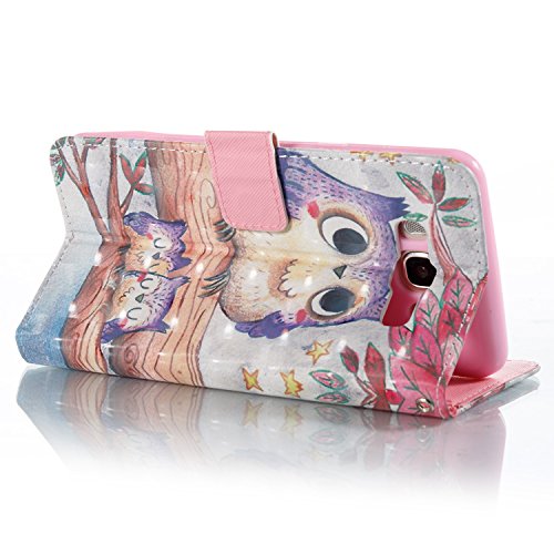 Custodia Galaxy J7 2016,Galaxy J7 2016 Custodia in...