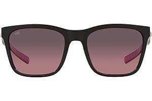 Costa Sunglasses for Women: Lifestyle Collection