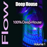  Jane Eyre (Deep Sax Mix)