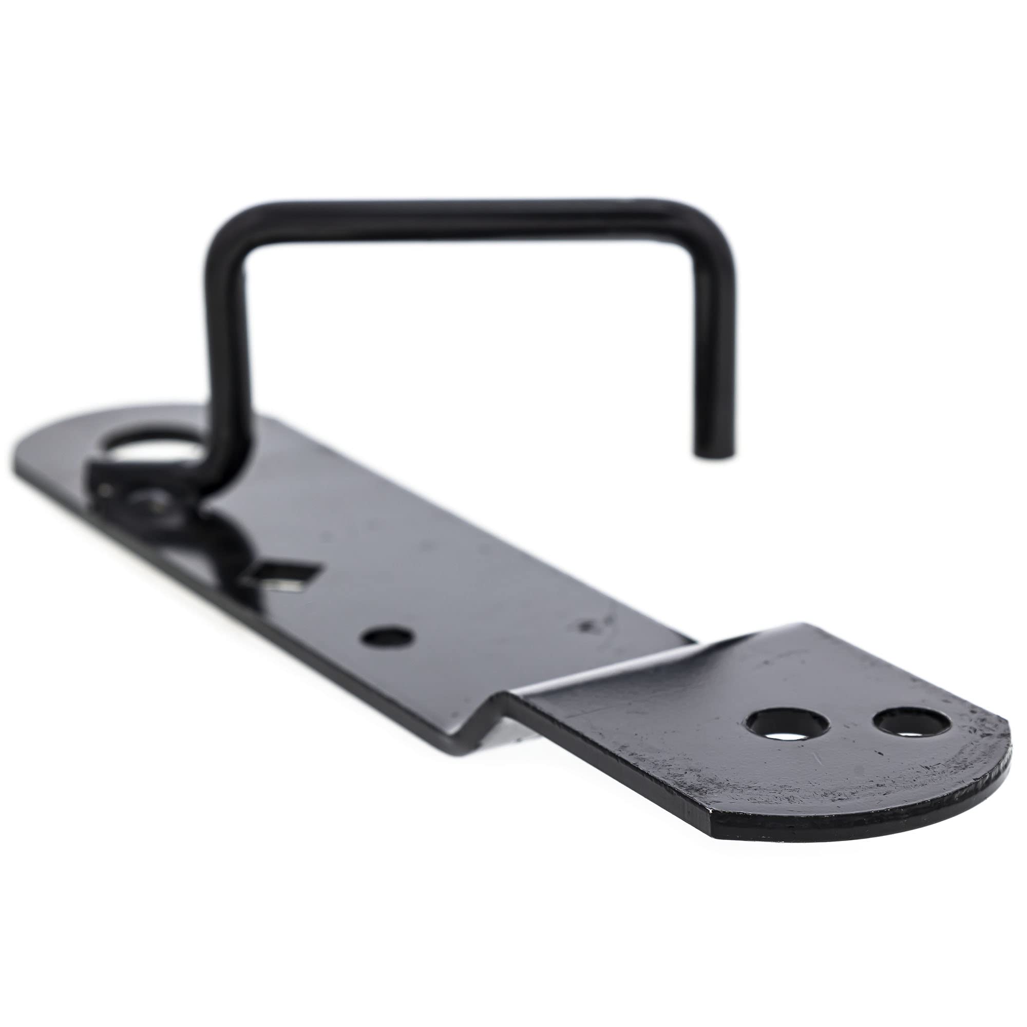 Amazon.com : John Deere AM136015 Arm : Patio, Lawn & Garden