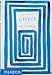 Greece: The Cookbook