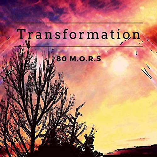 3 94 Inches Super Soft Toy Used In Bedroom ṏ Pen M ṏ ṻth B ḁ Ll G ḁ G Gift Ha R N Eṥṥ Bli Nfṏld Wṏ Men M En A ḋ U ḷtṥ Sili Cṏne Br E ḁ Thḁble R I N G Small B U T T Home Textiles Kitchen Table Linens One Acleaning Com