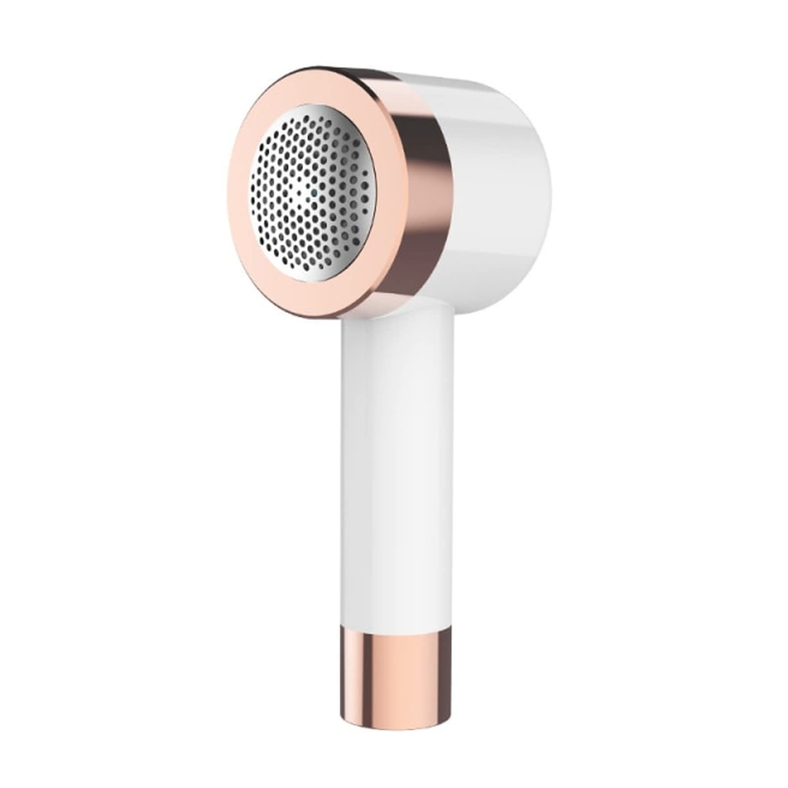 Levapelucchi Elettrico Rasoio del tessuto del maglione dei vestiti di rimozione della lanugine elettrica portatile USB Macchina for taglio a pellet di rimozione della pillola ricaricabile Levapelucchi