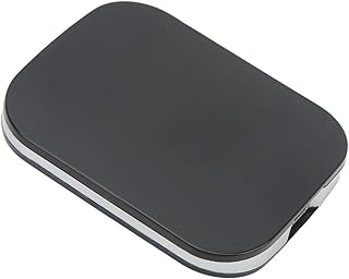 KOSDFOGE ABS Professional Full Channel BLE Sniffer Protocol Analyzer Monitor Bluetooth 4.0 4.1 4.2 Compatible with Windows Linux Android