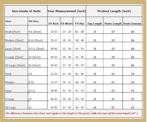 Women's 2 Piece Chiffon Sets Outfits Flowy Ruffle Layers Casual Dressy Wedding Guest Pant Suits4