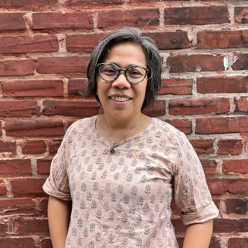 Farah: Nobody Gave Me a Cake