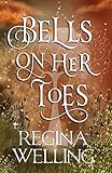 Bells On Her Toes (Psychic Seasons)