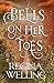 Bells On Her Toes (Psychic Seasons)