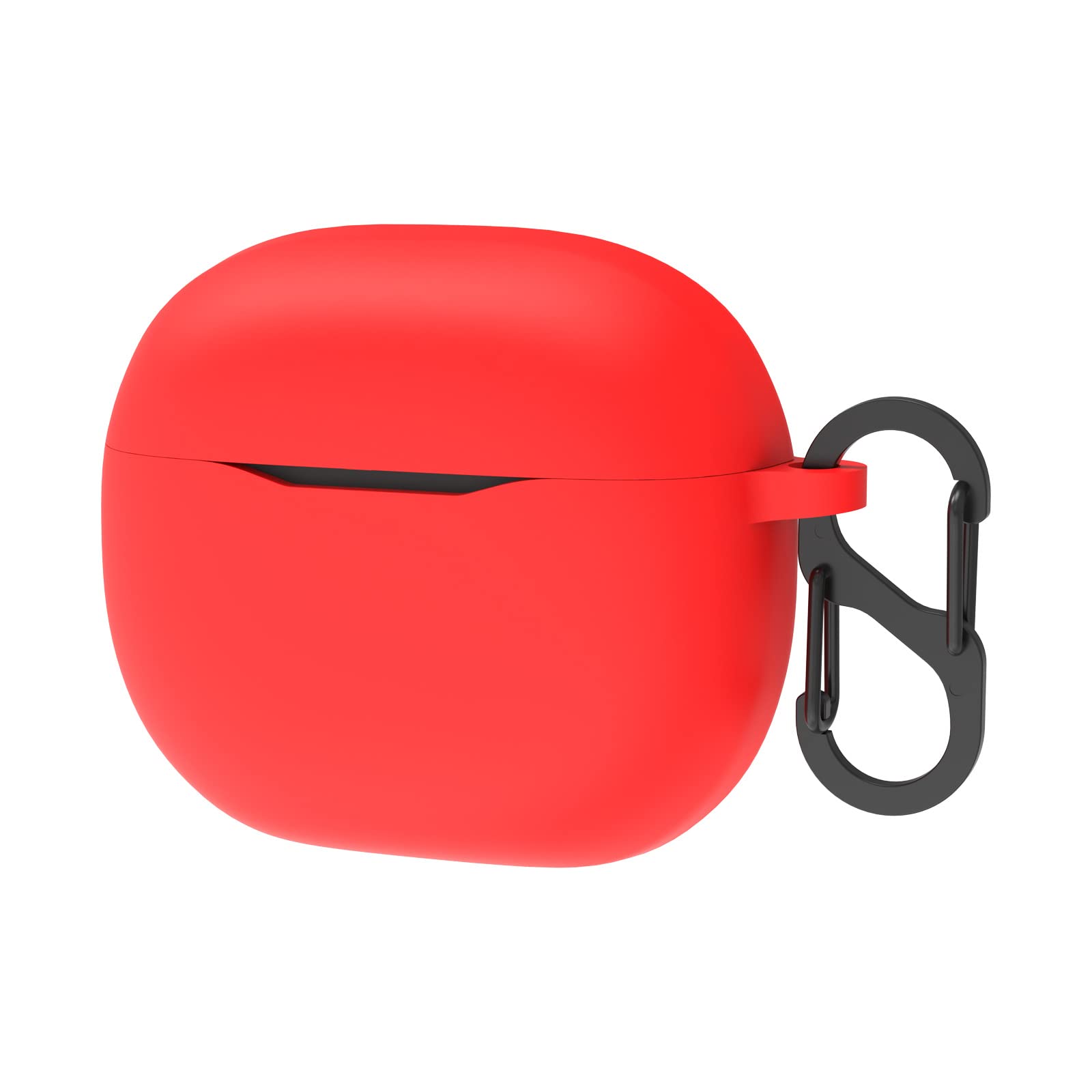 Amazon.com: Geekria Silicone Case Compatible with JBL Tune 125TWS