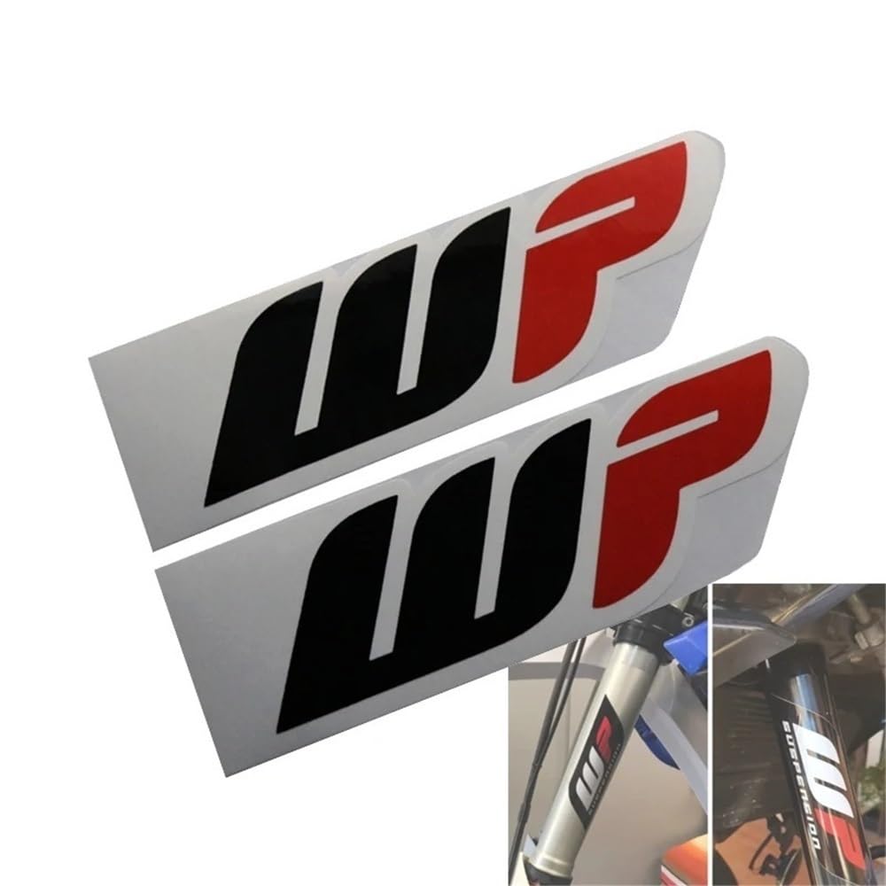 for Du&Cati Monster 696 796 821 1100 1200 Diavel Motorcycle Gas Cap Sticker Tank Pad Protector Motorcycle Tank Pad