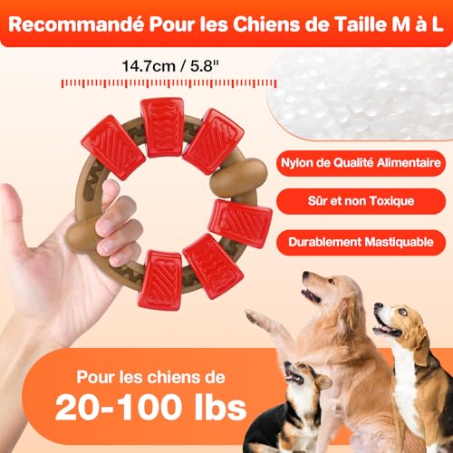 Photo complémentaire