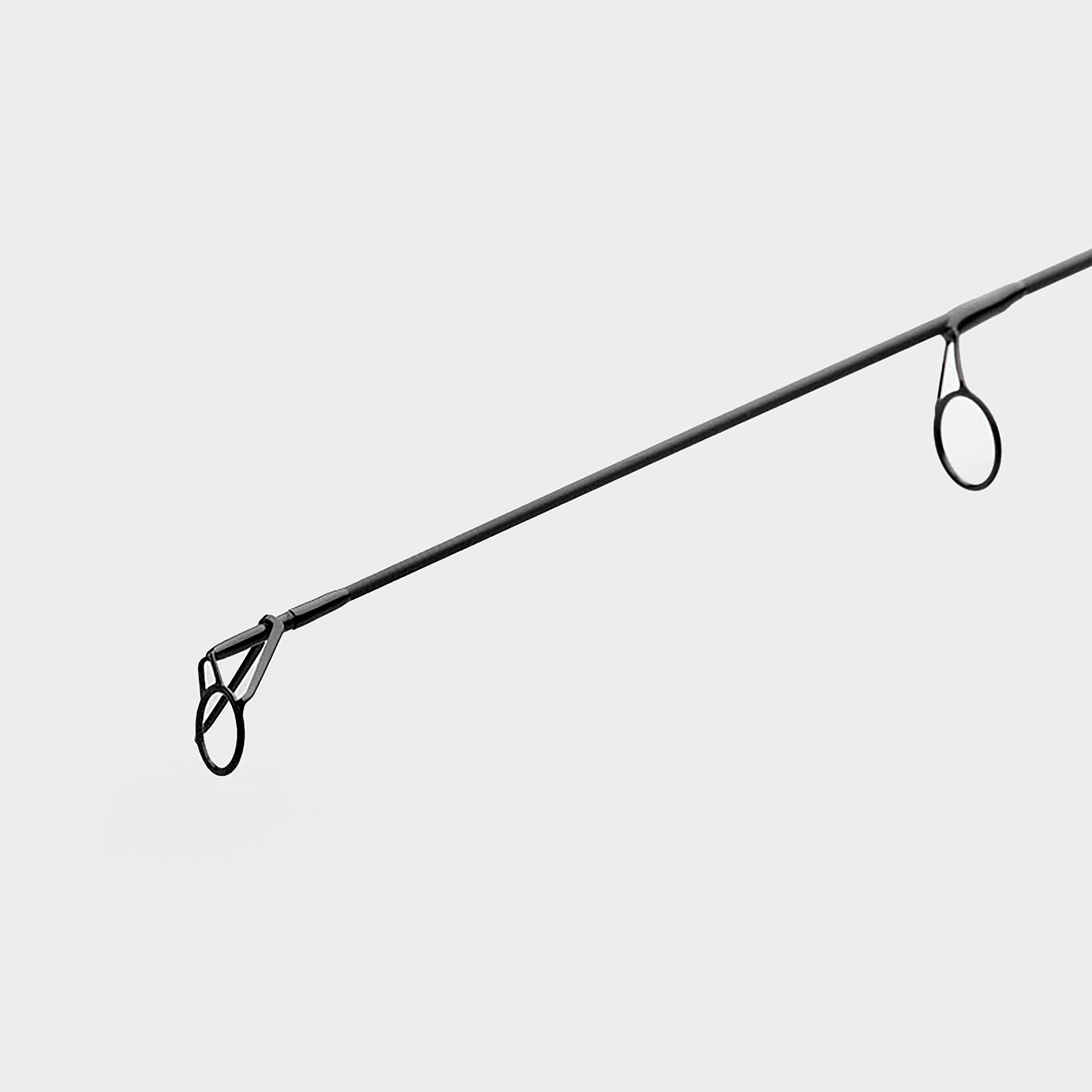 Prologic Bomber Spod & Marker Rod 360 cm 5 lbs 2sec