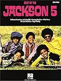 Hal Leonard