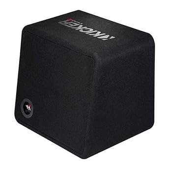 じ*ん様 kicker 12インチ ウーファーボックス 楽天市場】KICKER PTRTP12 ウーハーBOX 30cm 12インチ アンプ