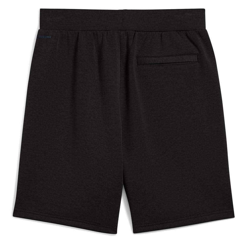 PUMA M Cloudspun 7" Strick-Shorts