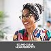 Logitech Zone Wireless Bluetooth Headset - Graphite