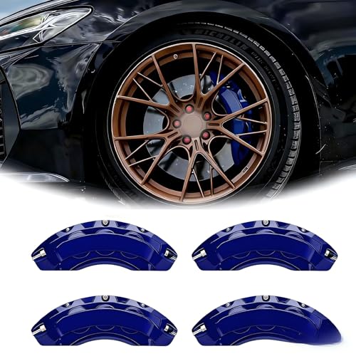 �L�����p�[�J�o�[�ɓK�p �A�E�f�BA3 �X�|�[�c�o�b8V 2015�N-2021�N4�� �Ԏ��p�݌v �����J�o�[ �u���[�L�J�o�[ �t�B�b�e�B���O ���ϋv �ی�J�o�[ �O�� �h���X�A�b�v �ی� �������J�o�[ �S�_�Z�b 18�F�W�J�y�O�ցE��փL�����p�[�̎ʐ^������