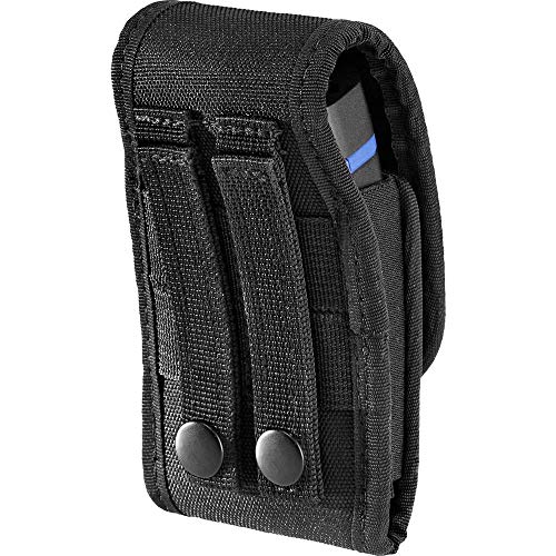 Logic-Seek Thermal RP de EAA Reveal Pouch  Funda de cinturón para Todos los Modelos Negro