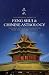 The Imperial Guide to Feng-Shui & Chinese Astrology: The Only Authentic Translation from the Original Chinese