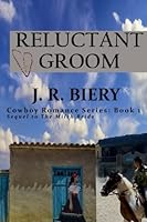 Reluctant Groom: Sequel to the Milch Bride 1983485004 Book Cover
