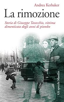 rimozione della cheloide