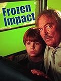 Frozen Impact