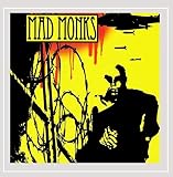 Mad Monks