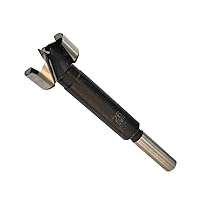 Algopix Similar Product 7 - CK T0297 2 35 mm Hinge CutterEnd Mill