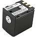 Lenmar LIC2L24 Lithium Ion Replacement Battery for Canon NB-2LH, BP-2L14, BP-2L24H