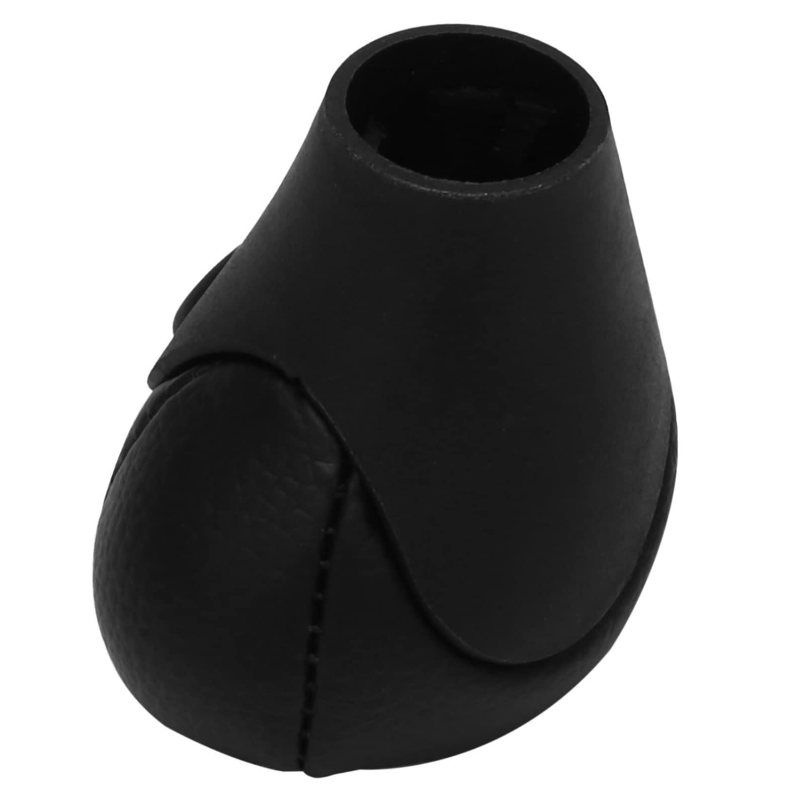 Ricambio auto Per Smart Per City-Coupe 450 1998-2004 2003 2002 2001 2000 1999 Auto Pomello Del Cambio Styling Stick