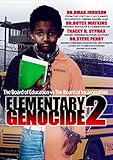 Elementary Genocide 2