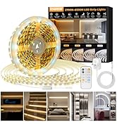 Small manufacture image 16