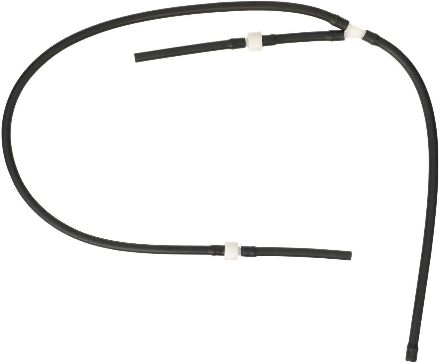 Generic Genuine OEM 86655SG001 for SUBARU