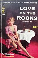 Love on the Rocks B004OCEKKQ Book Cover