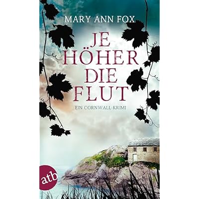Je h&ouml;her die Flut