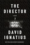 The Director: A...image