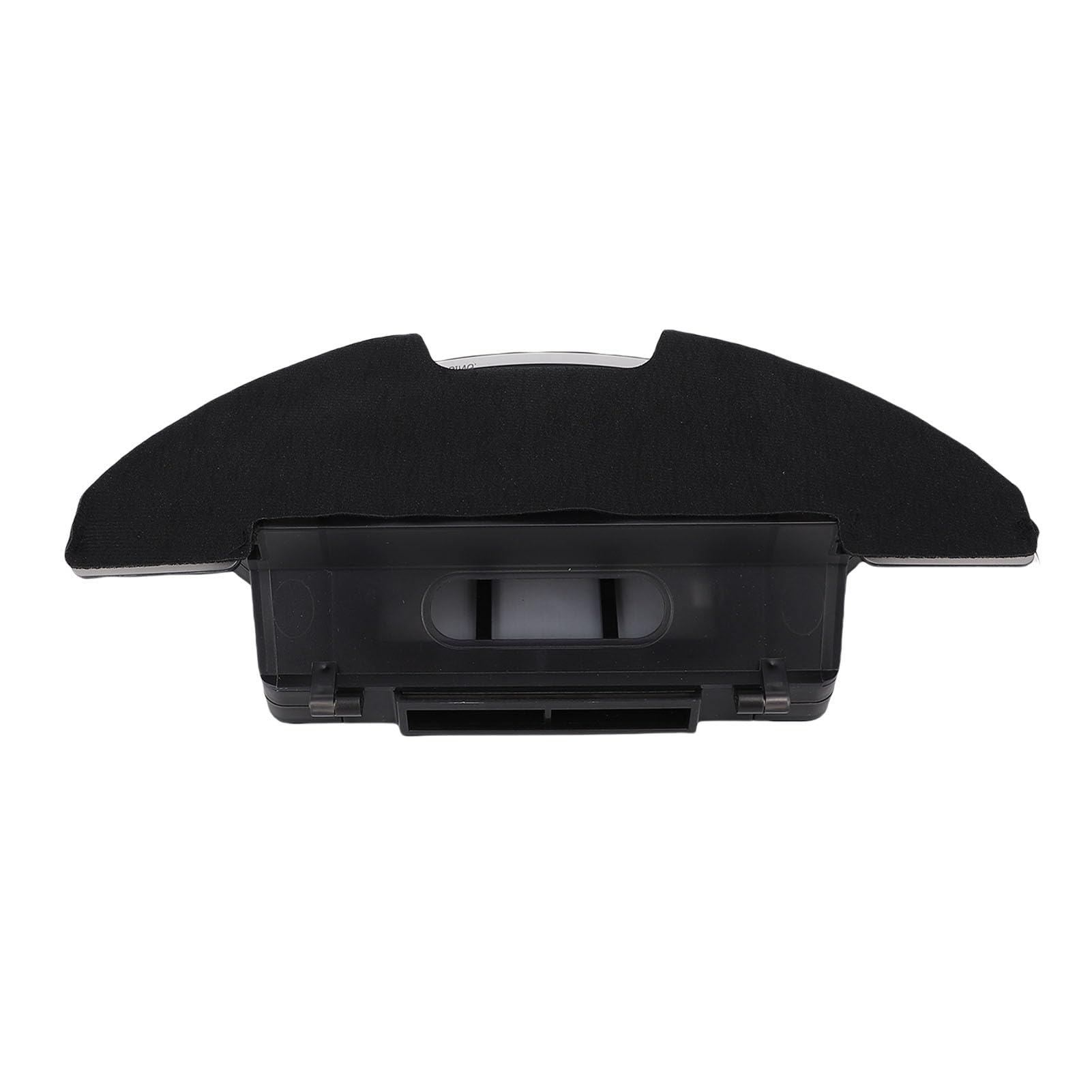 Caja de Polvo para Aspiradora de Gran Capacidad, Tanque de Agua, Materiales de Primera Calidad para Limpieza del Hogar M7 MAX U6, Conga 2290