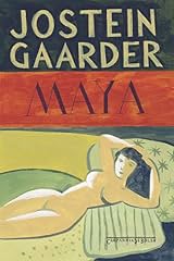 Capa de Maya