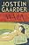 Capa de Maya