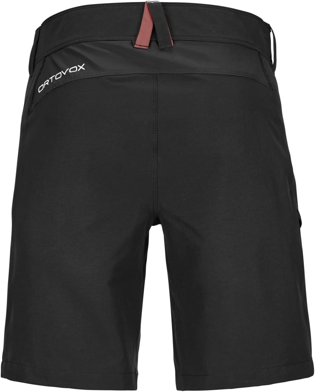 Ortovox, Pelmo Short - Women's