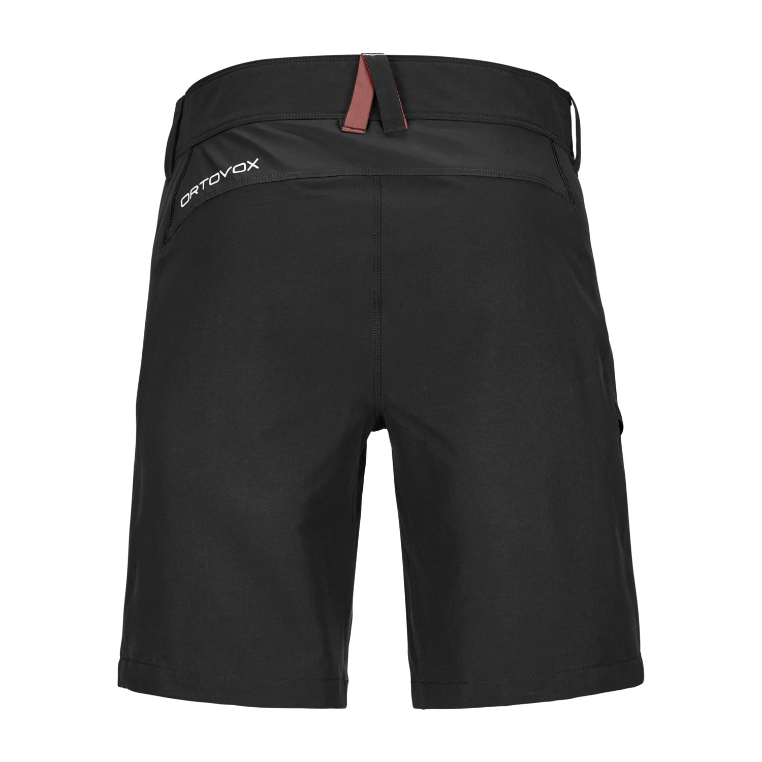 Ortovox Damen Boardshorts Pelmo Shorts W