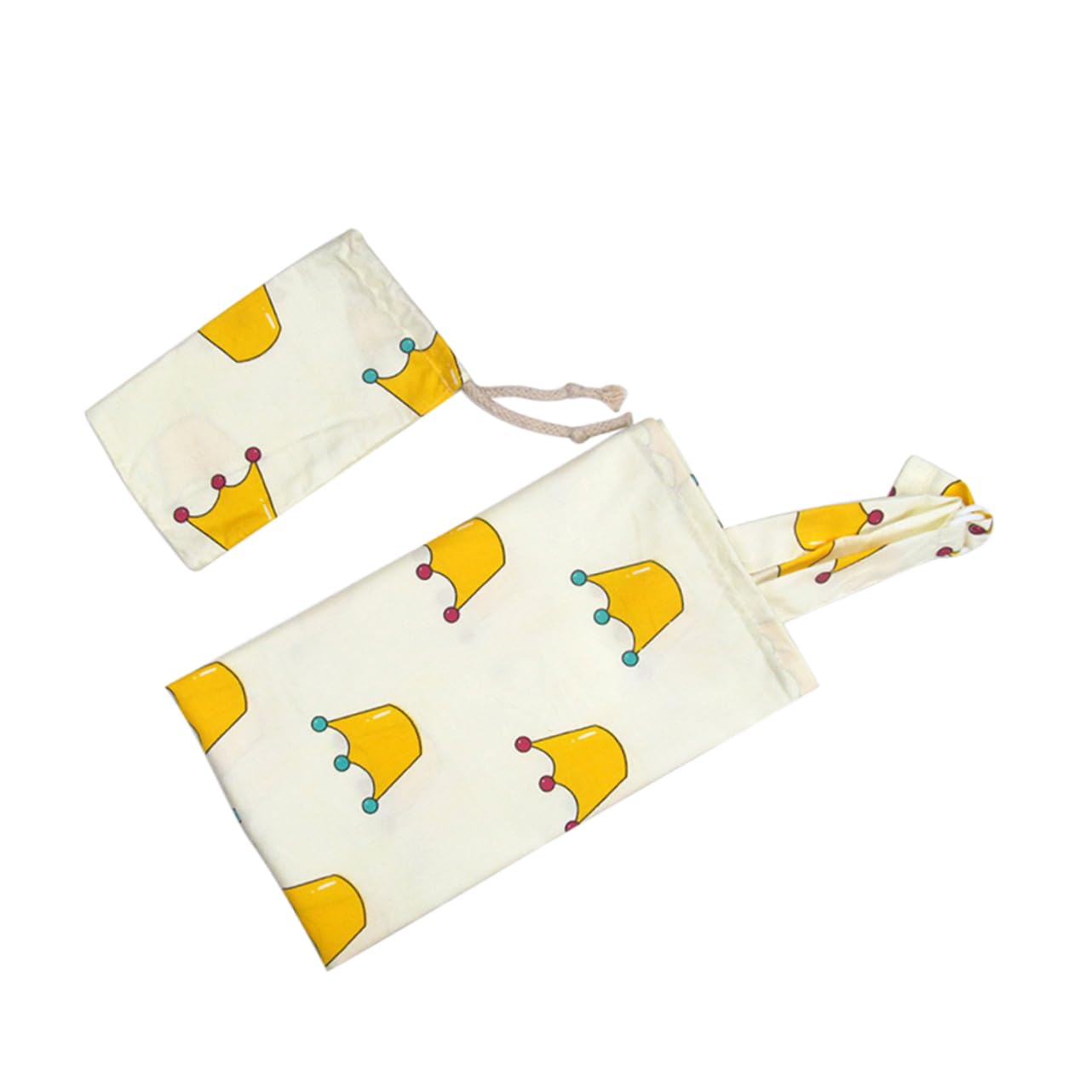Abaodam 3 Piezas Cubierta De Enfermería Babero De Lactancia Poncho De Bebe Cubierta Del Delantal Cubierta De Lactancia Infantil Delantal De Lactancia Cubre Bufanda Auto Carro Recién Nacido
