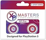 XP Masters