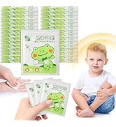 Small manufacture image 7