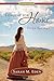 Longing for Home, Book 2: Hope Springs