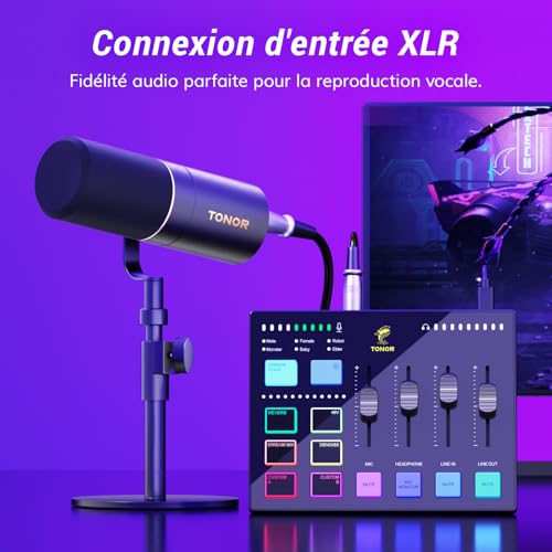 Vignette produit