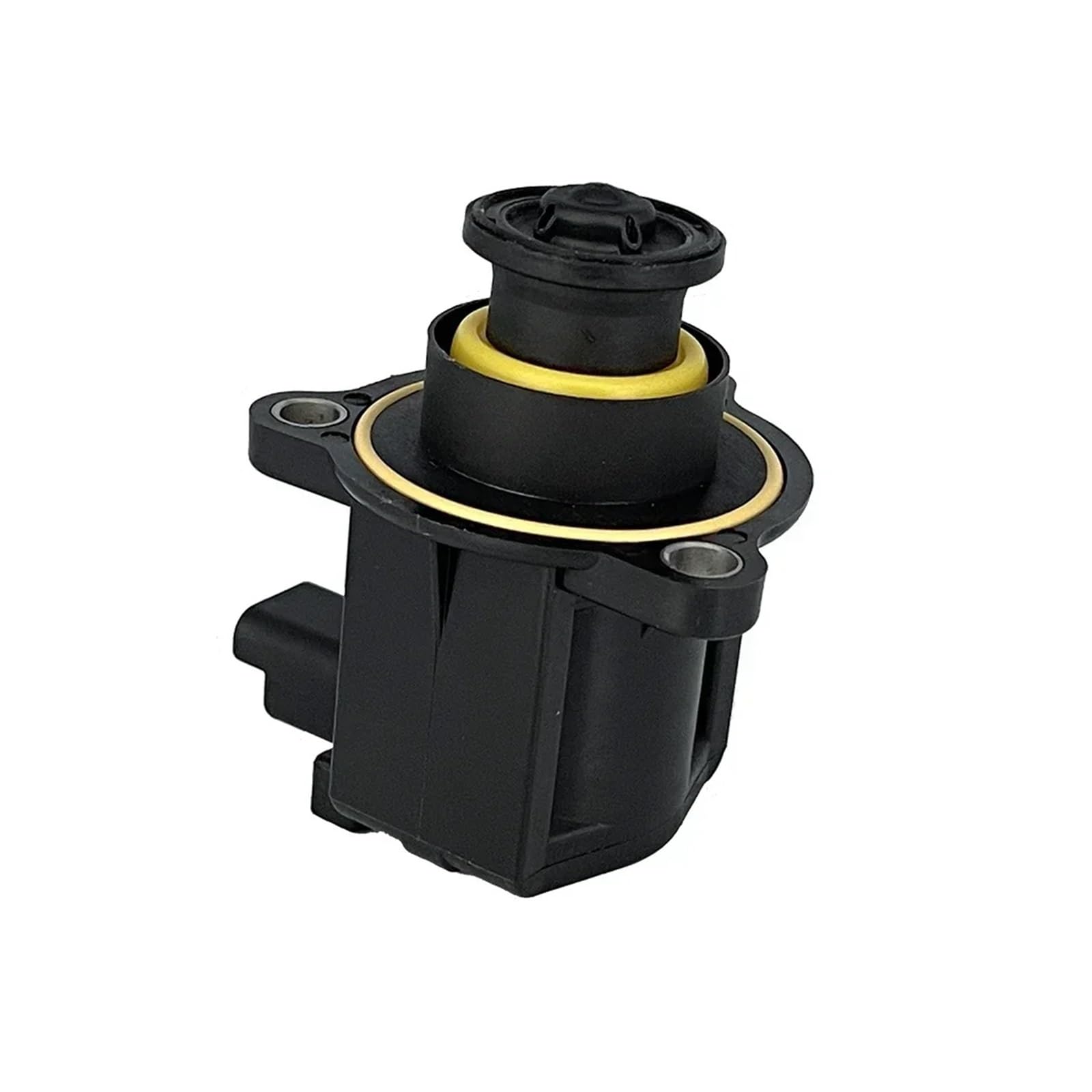 daili store Elettrovalvola bypass turbocompressore compatibile con PEUGEOT e compatibile con Mini Compatibile con motore Cooper 1.6L N14 OEM: 037977 701115080 11657593273 ( Color : 5Pcs bag repair )